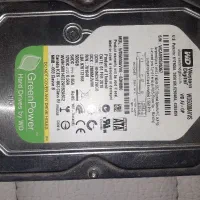 هارد اینترنال 500 گیگ