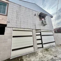 فروش-ویلا-سند-دار3خواب-خواچکین-حوزه-شهری-خمام