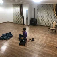 فروش-دو-باب-آپارتمان-ویلایی-به-همراه-زمین-ساحلی