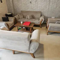 حراج سمساری