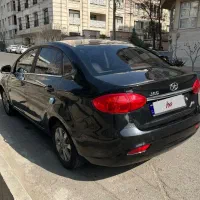 جک j4|خودرو سواری و وانت|تهران, گیشا|دیوار