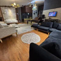 اجاره ویلاباغ استخردارمجموعه آب‌هایDobai/گیم/سیستم