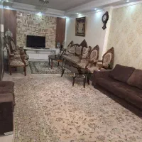 ۶۴متر/فول امکانات/تک واحد/دهم فروردین گلنما|فروش آپارتمان|تهران, دهم فروردین|دیوار