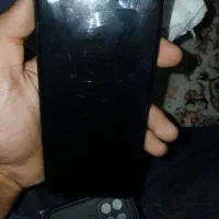 موتورولا G23 128