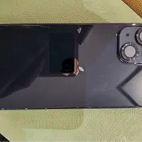 اپل iPhone 13 با حافظهٔ ۱۲۸ گیگابایت