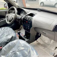 تیبا 2 در حد صفر|خودرو سواری و وانت|رشت, استقامت ۱|دیوار