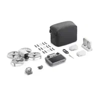 دی جی آی فلیپ Dji Flip|دوربین عکاسی و فیلم‌برداری|تهران, جمال‌زاده|دیوار