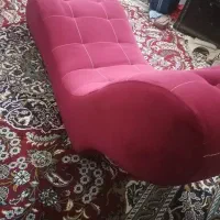 مبل لاولی / تخت زناشویی|مبلمان خانگی و میز عسلی|گرگان, |دیوار