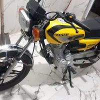 همتاز ۲۰۰ مدل ۱۴۰۴