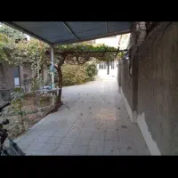 اجاره کوتاه مدت و روزانه ویلایی قیمت توافقی|اجارهٔ کوتاه‌مدت آپارتمان و سوئیت|مشهد, مصلی (کارمندان اول)|دیوار