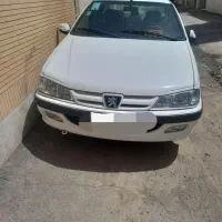 پژوپارس فروشی