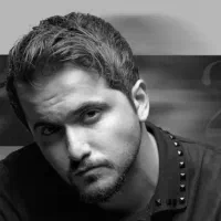 بلیط کنسرت عرشیاس