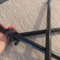 میز خاطره|مبلمان خانگی و میز عسلی|گرمدره, |دیوار
