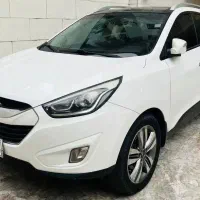 توسان ۲۰۱۵فول کامل بدون رنگ تک برگ سند