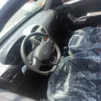 کوییک Rs/Gx/Sصفر خشک تحویل به روز از نمایندگی|خودرو سواری و وانت|کرج, برغان|دیوار