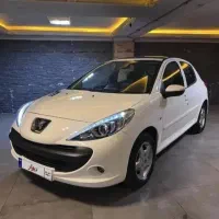 راننده شخصیتون میشم با خودرو خودم(207 اتومات)