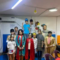 فن بیان و سخنرانی (کلام شما رمز موفقیت شماست )|خدمات آموزشی|بندرعباس, |دیوار