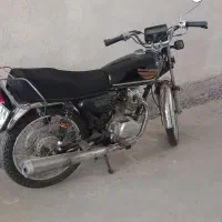 موتور سیکلت