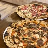 استخدام مجموعه غذایی