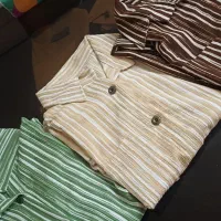 آنلاین شاپ هانا|لباس|ماهیدشت, |دیوار