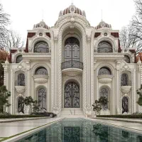 فروش-آپارتمان-3خوابه-تک-واحدی