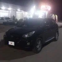 توسان ۲۰۱۰|خودرو سواری و وانت|اهواز, دانشگاه چمران|دیوار