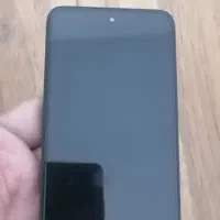 ردمی ۱۳ در حد نو|موبایل|ارومیه, |دیوار