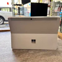 microsoft surface Go 2|رایانه همراه|ارومیه, |دیوار