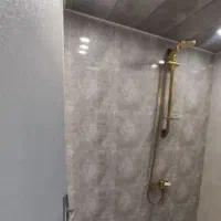 نصب سقف کاذب و دیوارپوش اندیشه شهریار فردیس|خدمات پیشه و مهارت|اندیشه, اندیشه فاز ۴|دیوار