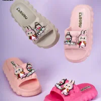 فروش عمده کفش دمپایی|کیف، کفش، کمربند|قم, بیست متری ولیعصر|دیوار