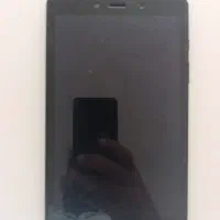 تبلت سامسونگ
