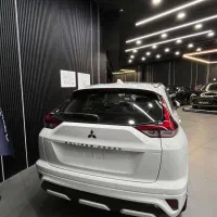 میتسوبیشی اکلیپس 2025|خودرو سواری و وانت|تهران, پیکان شهر|دیوار