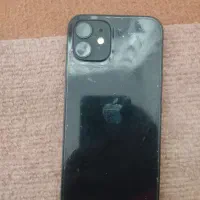 آیفون ۱۲ نرمال|موبایل|ارومیه, |دیوار