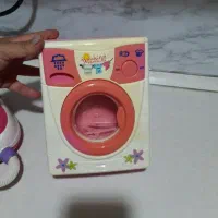 فوتبال دستی