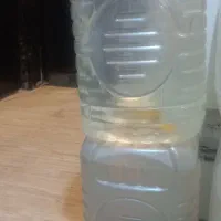 دبه بیست لیتری