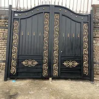 درب حیاط ودرب پنجره نازلترین قیمت