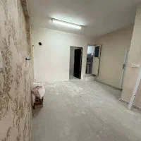 آپارتمان ۶۰ متری نسق معتبر بازسازی طبقه ۱ در گاز|فروش آپارتمان|رشت, کوی فکوری|دیوار