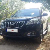پلاس توربوS7 بیرنگ مدل۴۰۲