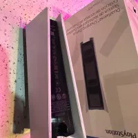 پایه شارژر دسته ps5|کنسول، بازی ویدئویی و آنلاین|اهواز, زیتون کارگری|دیوار