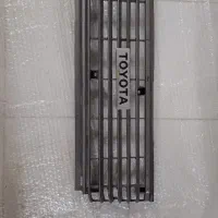 لوازم وقطعات یدکی