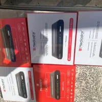 انواع گیرنده دیجیتال عمده|صوتی و تصویری|شیراز, مبعث|دیوار