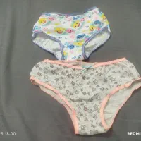 لباس بچگانه|کفش و لباس بچه|ورامین, ورامین|دیوار