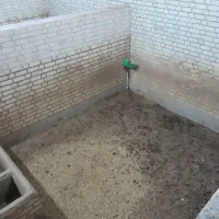 باشگاه سوارکاری چرخاب اشکذر|اجارهٔ مغازه و غرفه|اشکذر, |دیوار