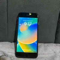 آیفون 8|موبایل|تهران, تهرانسر مرکزی|دیوار