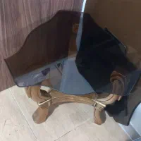 مبل|مبلمان خانگی و میز عسلی|همدان, |دیوار