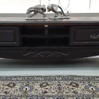 میز تلوزیون|میز تلویزیون|تهران, باشگاه نفت|دیوار