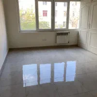 ۱۲۵متر۲خواب فول بازسازی.شریعتی.روبروی خیابان ملک|اجارهٔ آپارتمان|تهران, سهروردی|دیوار