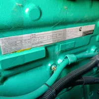 ماشین الات خط تولید،کمپرسور،انواع ژنراتورها