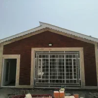 باغ ویلا|اجارهٔ کوتاه‌مدت ویلا و باغ|گلبهار, شهر جدید گلبهار|دیوار