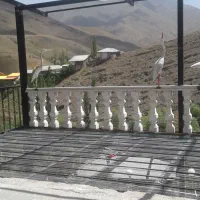 جوشکاری سیار در محمودآباد|خدمات پیشه و مهارت|محمودآباد, |دیوار